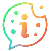 InfoCrumbs Logo